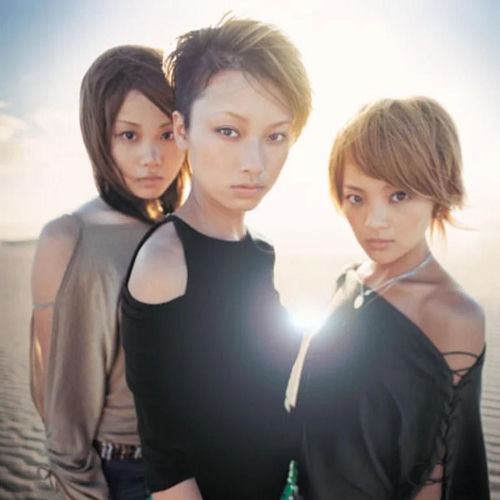 YeLLOW Generation头像