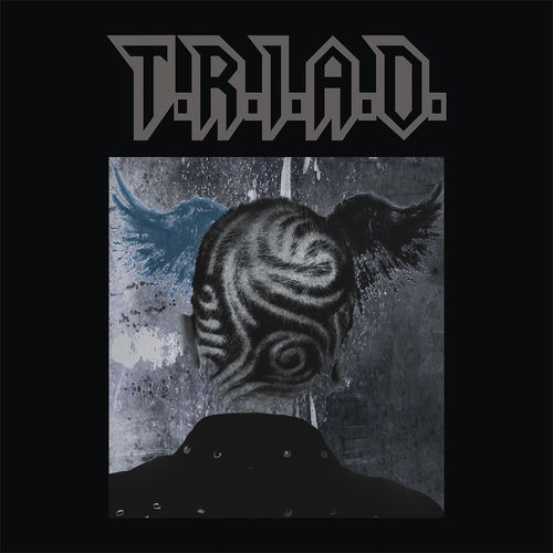Triad头像