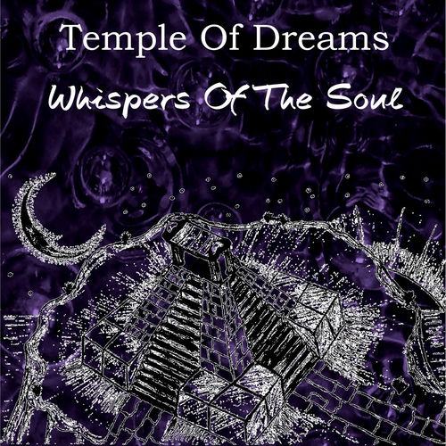 Temple of Dreams头像