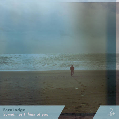 FernLodge头像