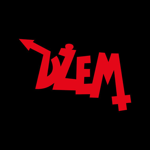 Dżem头像