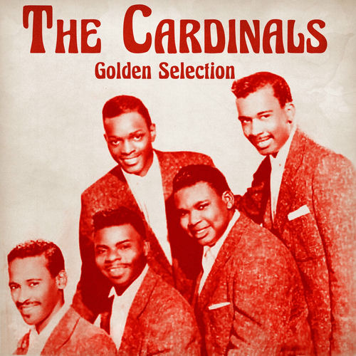 The Cardinals头像