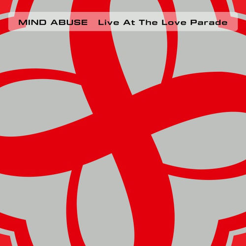 Mind Abuse头像