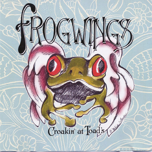 Frogwings头像