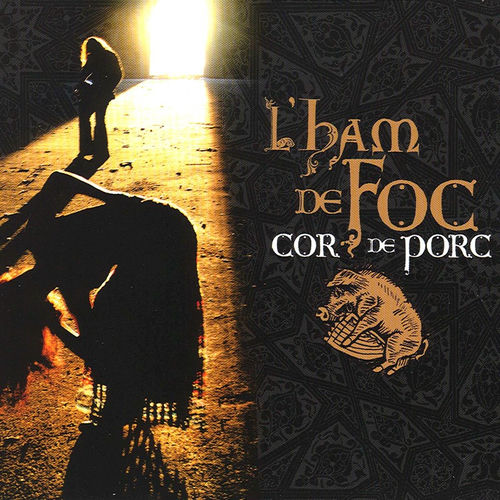 L'Ham de Foc头像