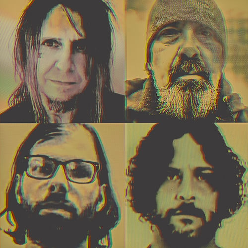 Eyehategod头像