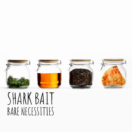 Sharkbait头像