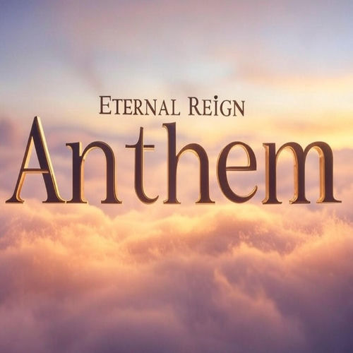 Eternal Reign头像