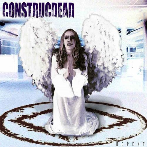 Construcdead头像
