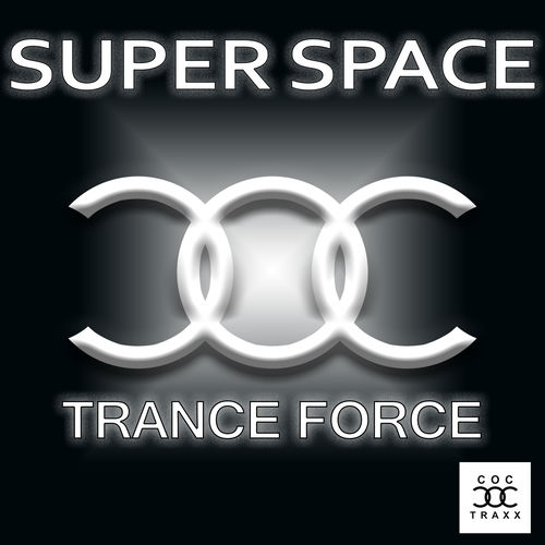 Super Space头像