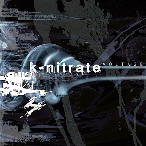 K-Nitrate头像