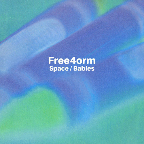 Free4orm头像