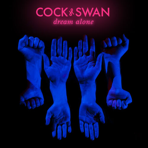 Cock & Swan头像