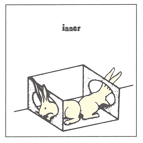 Inner头像