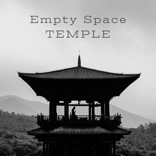 Empty Space头像