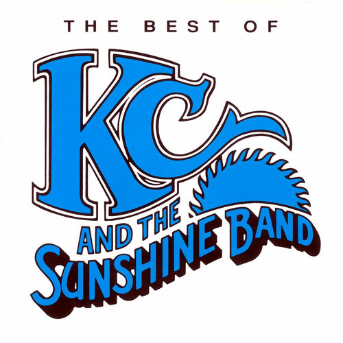 KC and the Sunshine Band头像