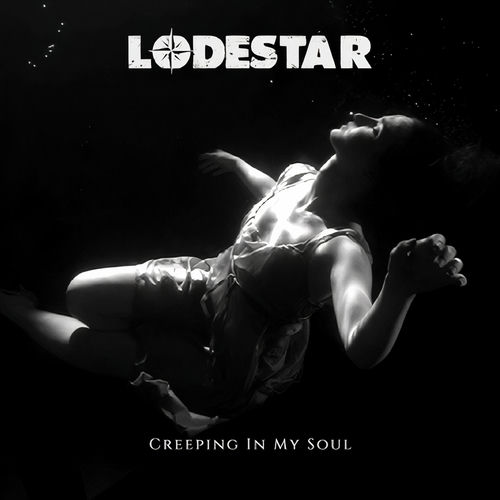 Lodestar头像