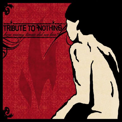 Tribute to Nothing头像
