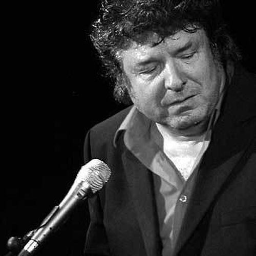 Enrique Morente头像