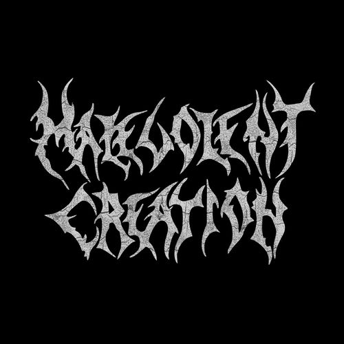 Malevolent Creation头像