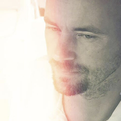 Torsten Stenzel头像