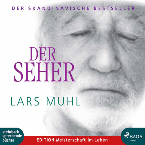 Lars Muhl头像