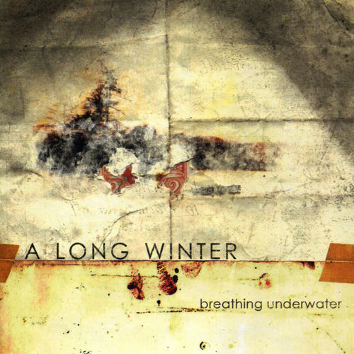 A Long Winter头像