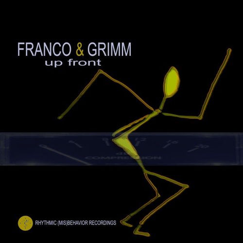 Franco & Grimm头像