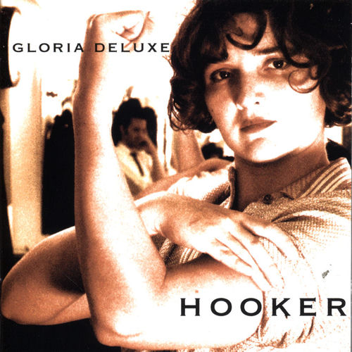 Gloria Deluxe头像