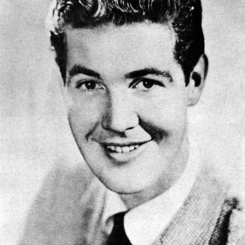 Jim Lowe头像