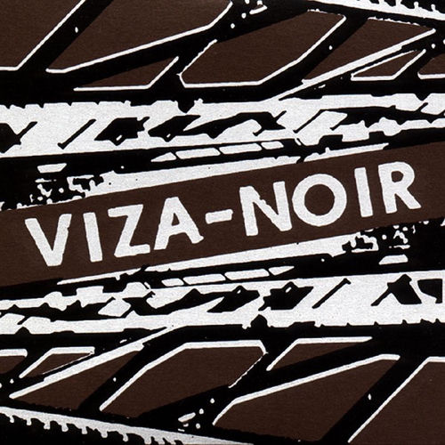 Viza-Noir头像