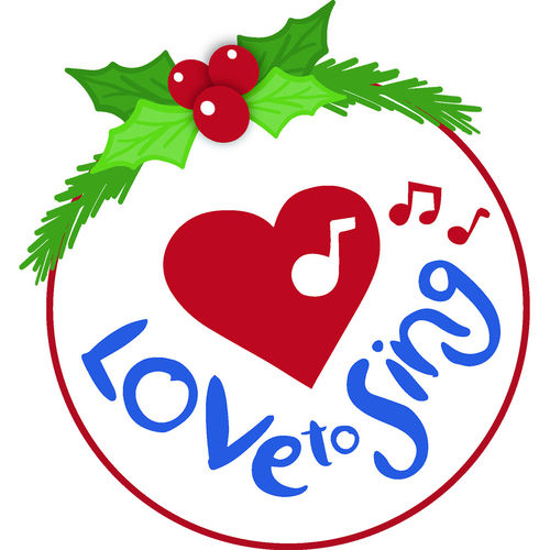 Love to Sing头像
