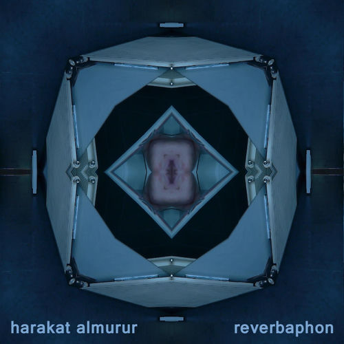Reverbaphon头像