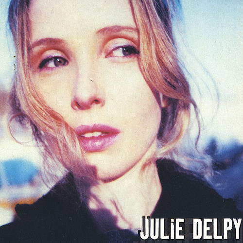 Julie Delpy头像