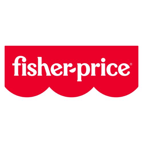 Fisher‐Price头像