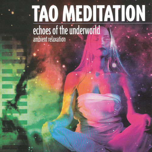 Wei Li Yang头像