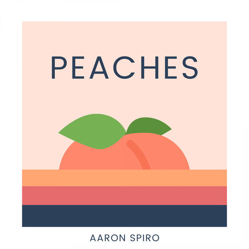Aaron Spiro头像