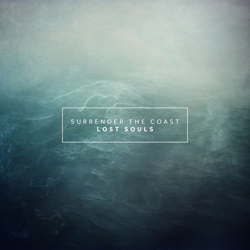 Surrender the Coast头像