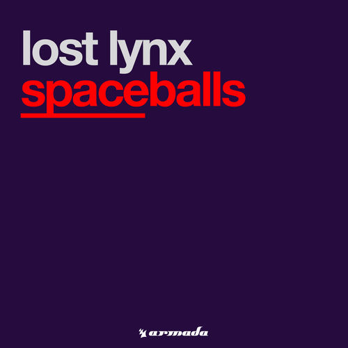 Lost Lynx头像