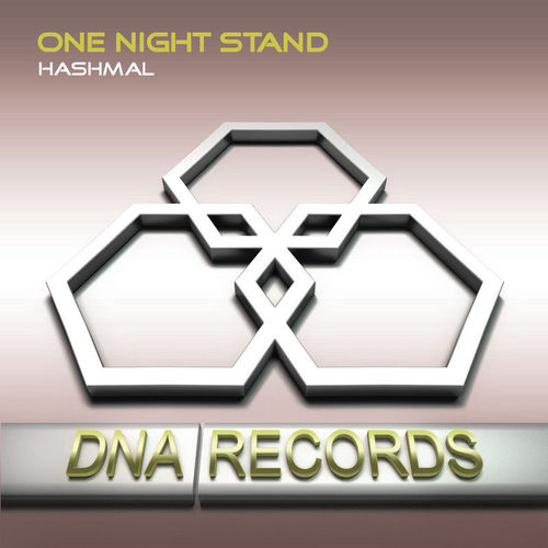 One Night Stand头像