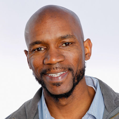 Ian Edwards头像