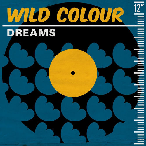 Wild Colour头像
