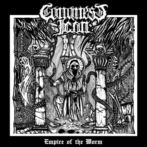 Conquest Icon头像