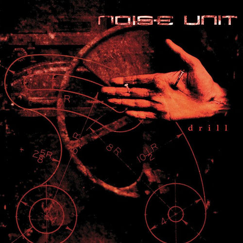 Noise Unit头像