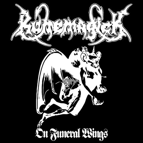 Runemagick头像