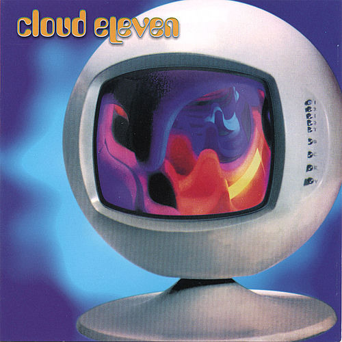 Cloud Eleven头像