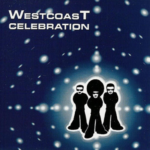 Westcoast头像