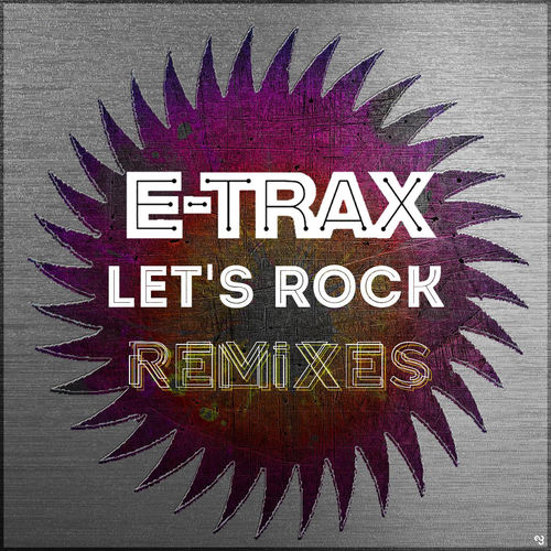 E-Trax头像