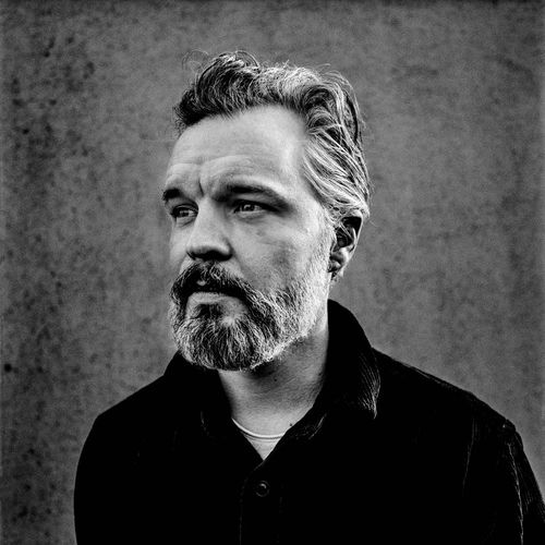 The Tallest Man on Earth头像