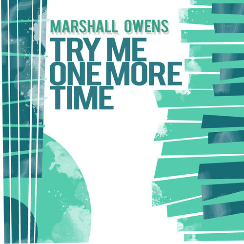 Marshall Owens头像